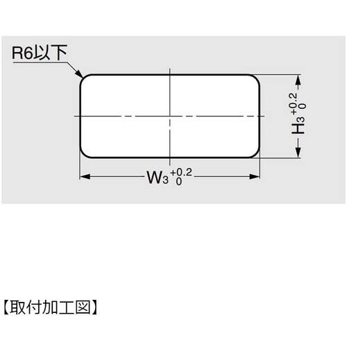 SUGATSUNE (100024584)HH−J