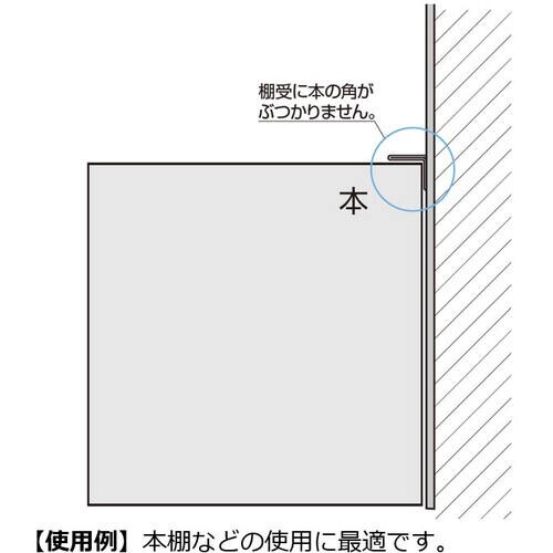 SUGATSUNE (120025835)AP−F