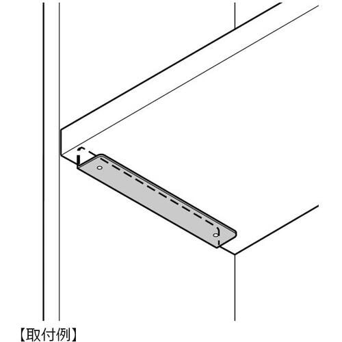 SUGATSUNE (120027254)SSA−