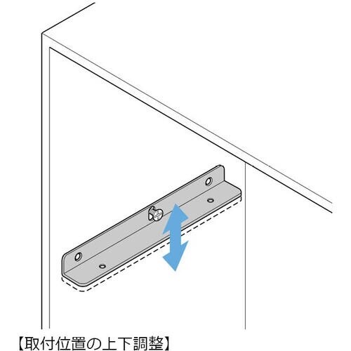 SUGATSUNE (120027254)SSA−