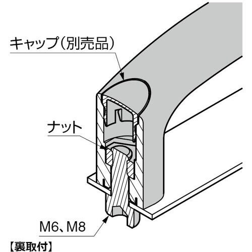 SUGATSUNE (100026536)MJH−