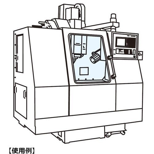 SUGATSUNE (140019143)280−