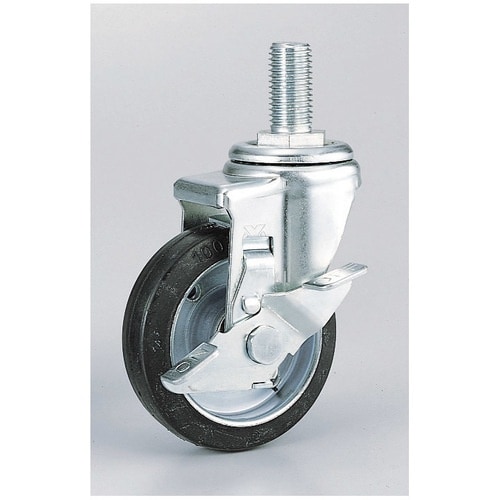 シンコー ステンレス(SUS430)作業台片面引出