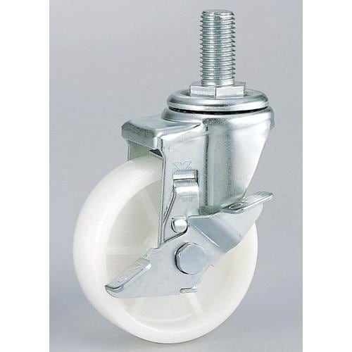 シンコー ステンレス(SUS430)作業台スノコ棚