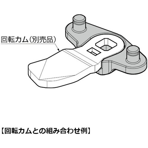 SUGATSUNE (140025380)207−