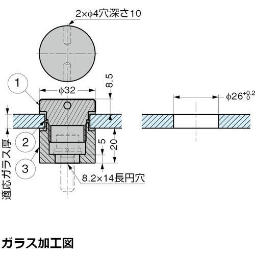 SUGATSUNE (120022237)PE−3
