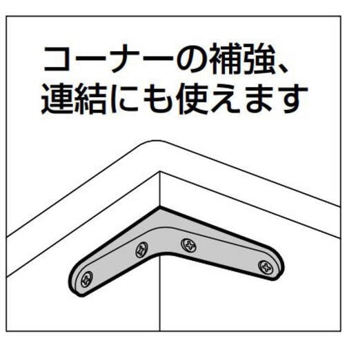 SUGATSUNE (120030174)BTK−