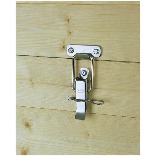 SUGATSUNE (120041824)613−