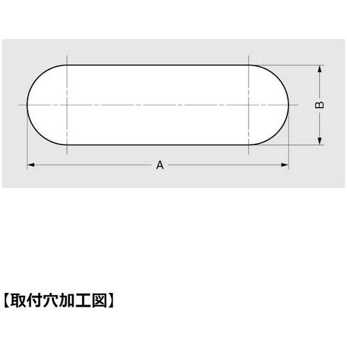 SUGATSUNE (210031473)SI25