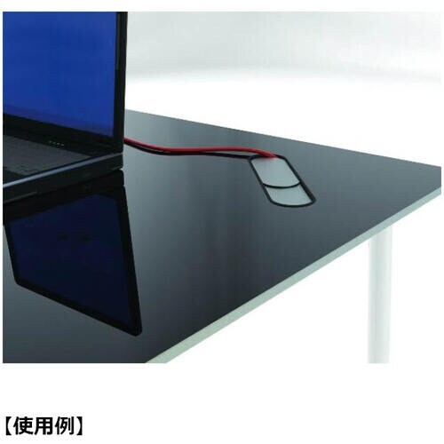 SUGATSUNE (210031473)SI25