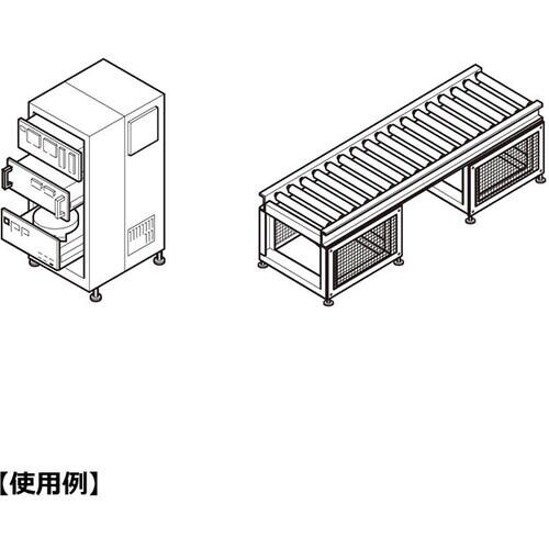 SUGATSUNE (200140657)ADWH