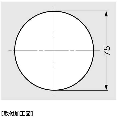 SUGATSUNE (210028877)4809