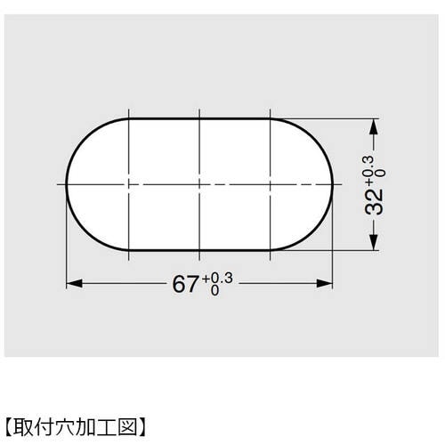 SUGATSUNE (210024224)LN72