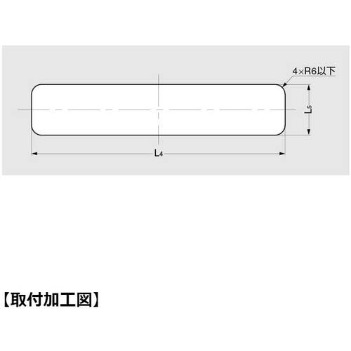 SUGATSUNE (210032545)APK−