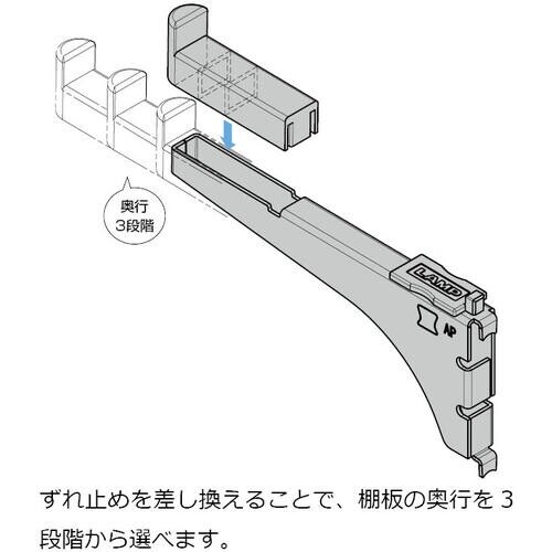 SUGATSUNE (120032997)AP−F
