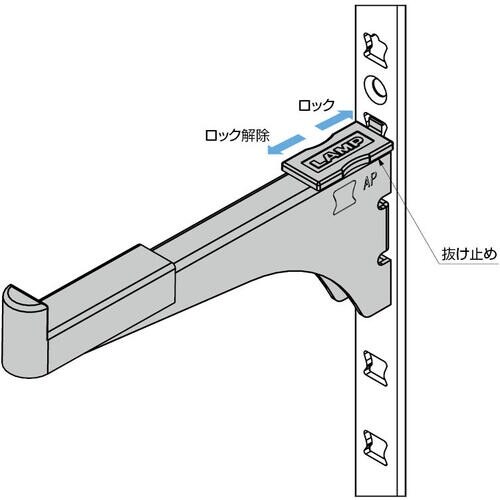 SUGATSUNE (120032997)AP−F