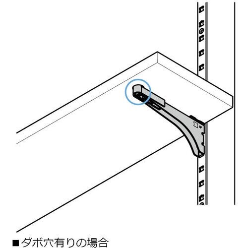 SUGATSUNE (120032997)AP−F