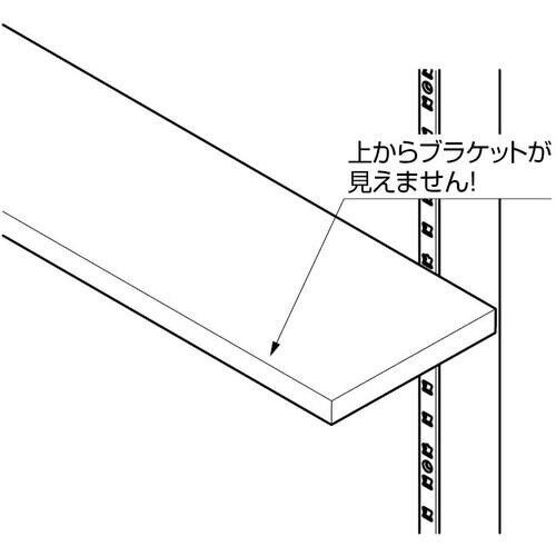 SUGATSUNE (120032997)AP−F