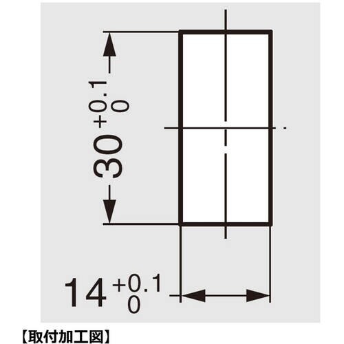 SUGATSUNE (140011354)408−