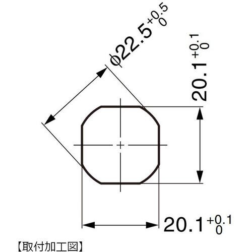 SUGATSUNE (140033543)100−