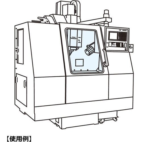 SUGATSUNE (140010223)LH−2