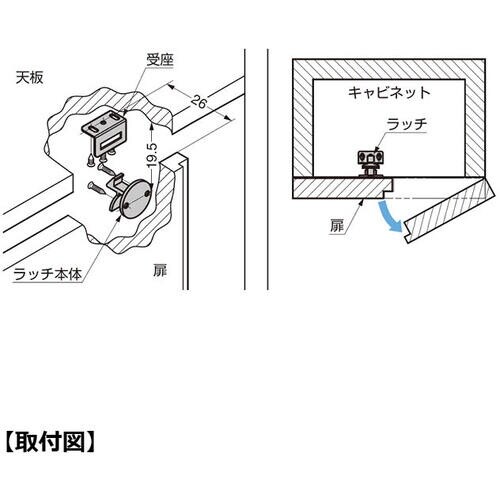 SUGATSUNE (140022555)AL−0