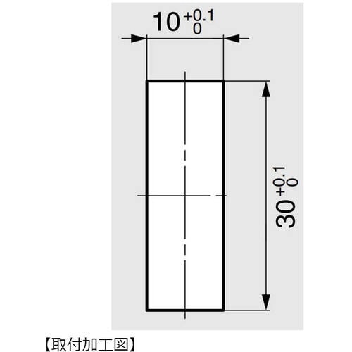 SUGATSUNE (120011355)294−