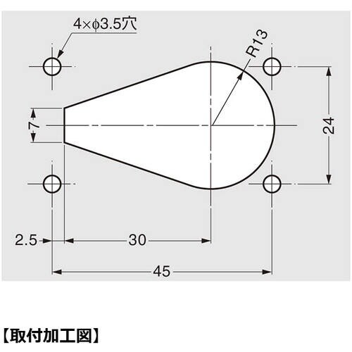 SUGATSUNE (140049306)P10−