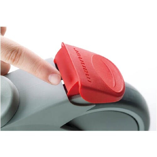 SUGATSUNE (200133421)GKR−