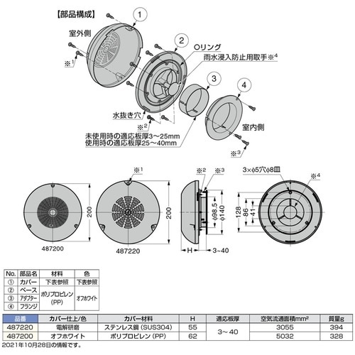 SUGATSUNE (210028885)4872