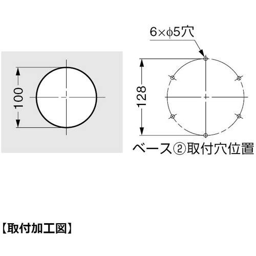 SUGATSUNE (210028885)4872