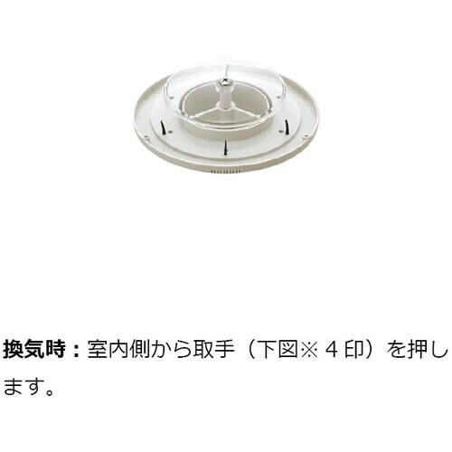 SUGATSUNE (210028885)4872