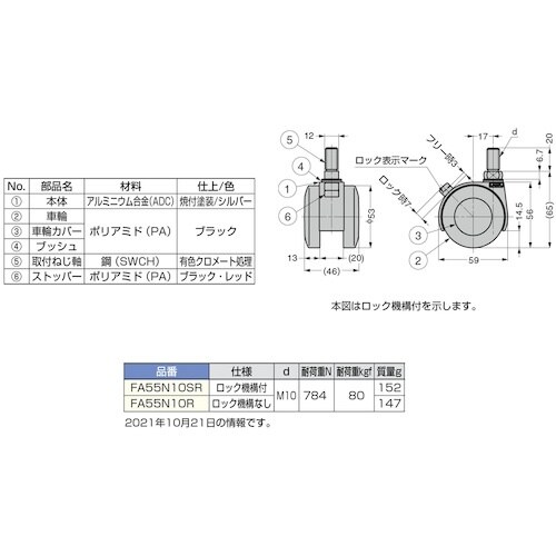 SUGATSUNE (200133265)FA55