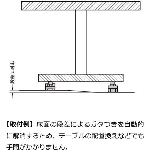 SUGATSUNE (200149308)SAJ3