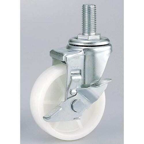 シンコー ステンレス(SUS430)作業台ベタ棚板