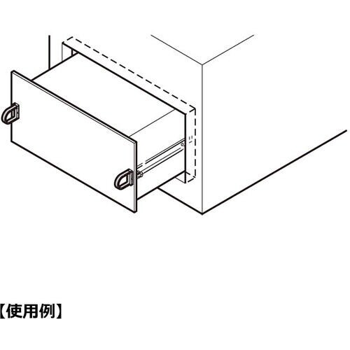 SUGATSUNE (140011306)480−