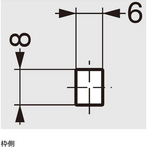 SUGATSUNE (140011306)480−