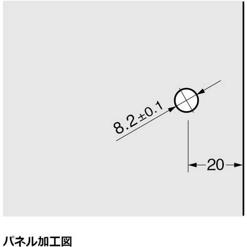 SUGATSUNE (120014252)AS−2