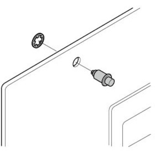 SUGATSUNE (120014252)AS−2