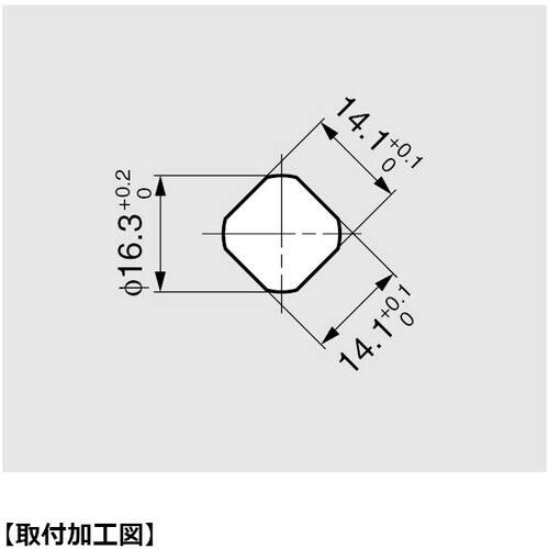 SUGATSUNE (140017650)220−