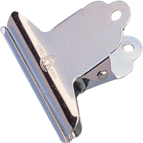 サンケー 山型クリップ小 (20個入)