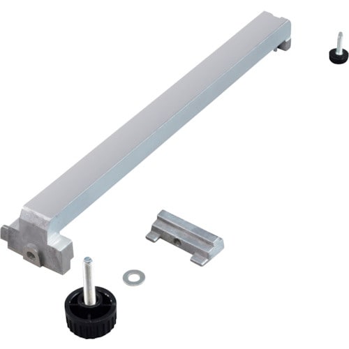 HOZAN 平行ガイド