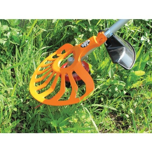 三陽金属 エルバ 魔法のカバー