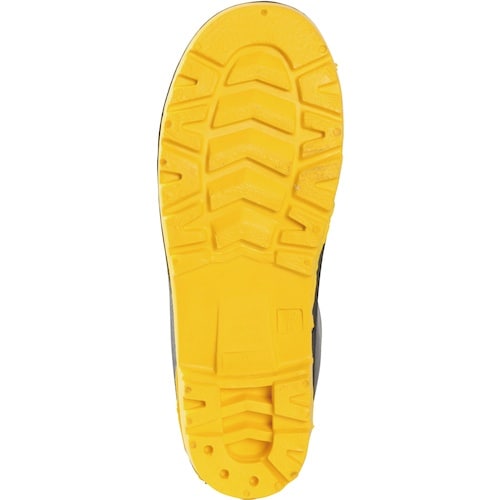 ハンシン 防災ヒップウエーダー