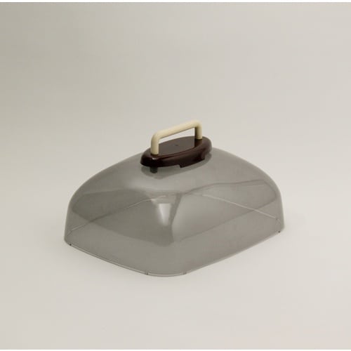 蝶プラ ベランダサンダルカバー