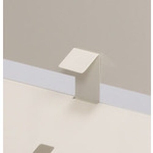 テラモト 機密回収ボックス