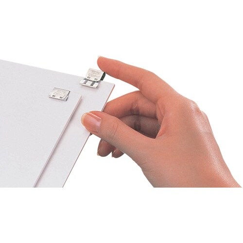 OHTO スライドクリッパーLトクヨウ50