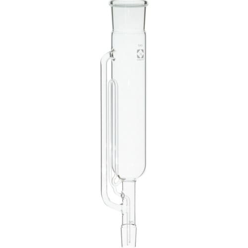 SIBATA SPC抽出器 SPC中型ソックスレー