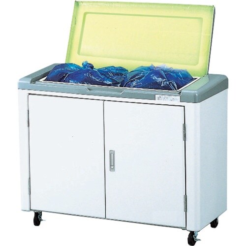 カイスイマレン ゴミ箱 ジャンボペール FR450