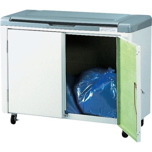 カイスイマレン ゴミ箱 ジャンボペール FR450